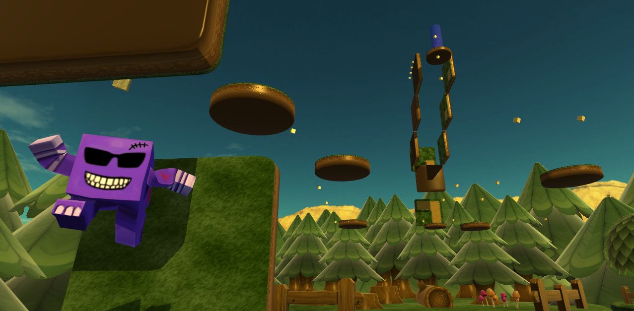 Brilliant Bob Wallpaper Video Game Hq Picture
