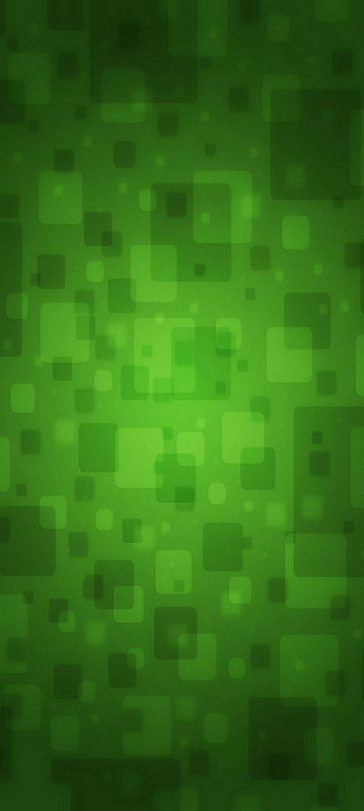 Vivo Y20 Wallpaper