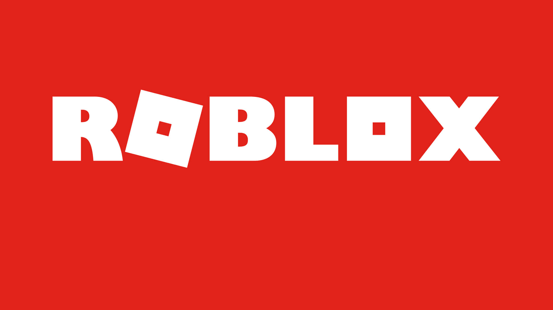 Roblox Aesthetic Wallpaper