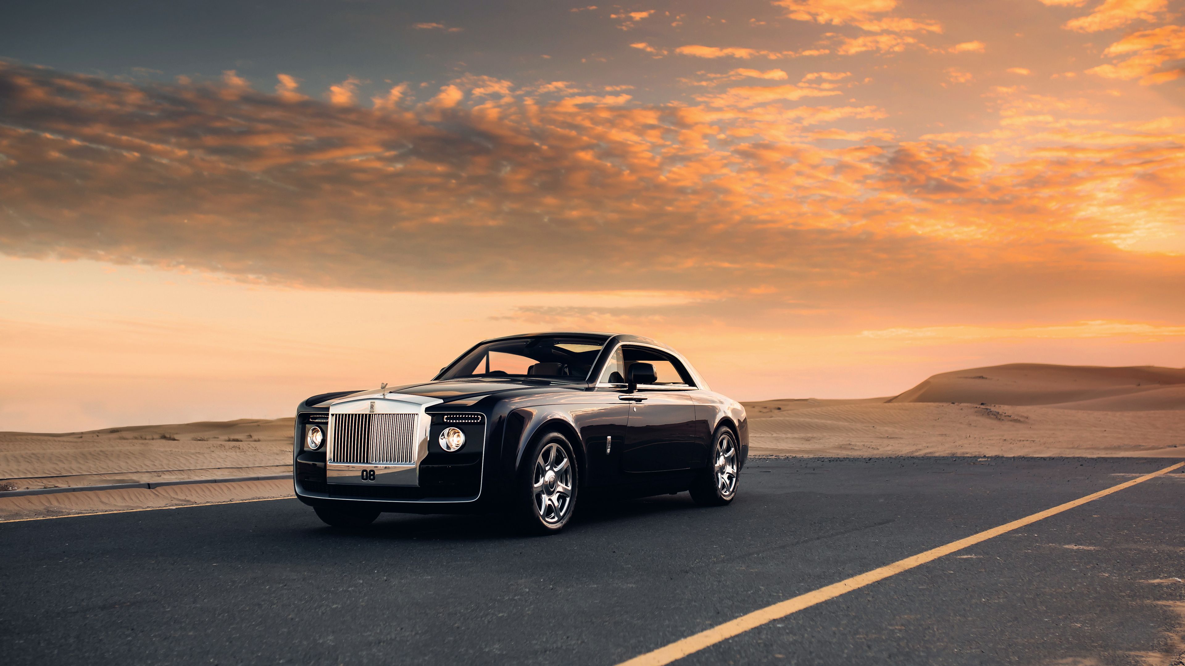 A8c8c33290e74c115abd9a431b281d44 Wallpaper
