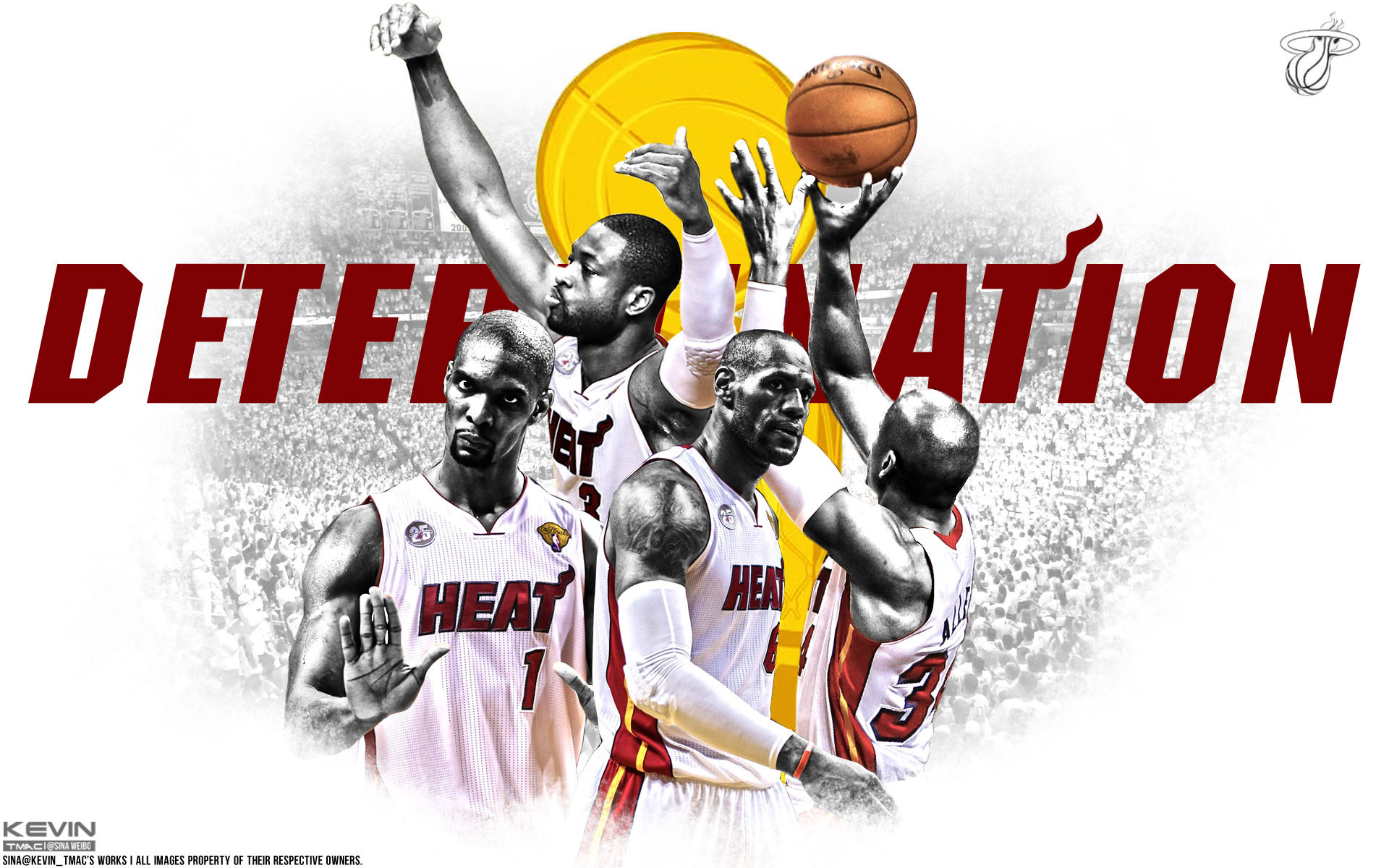 Miami Heat Nba Finals Game Determination