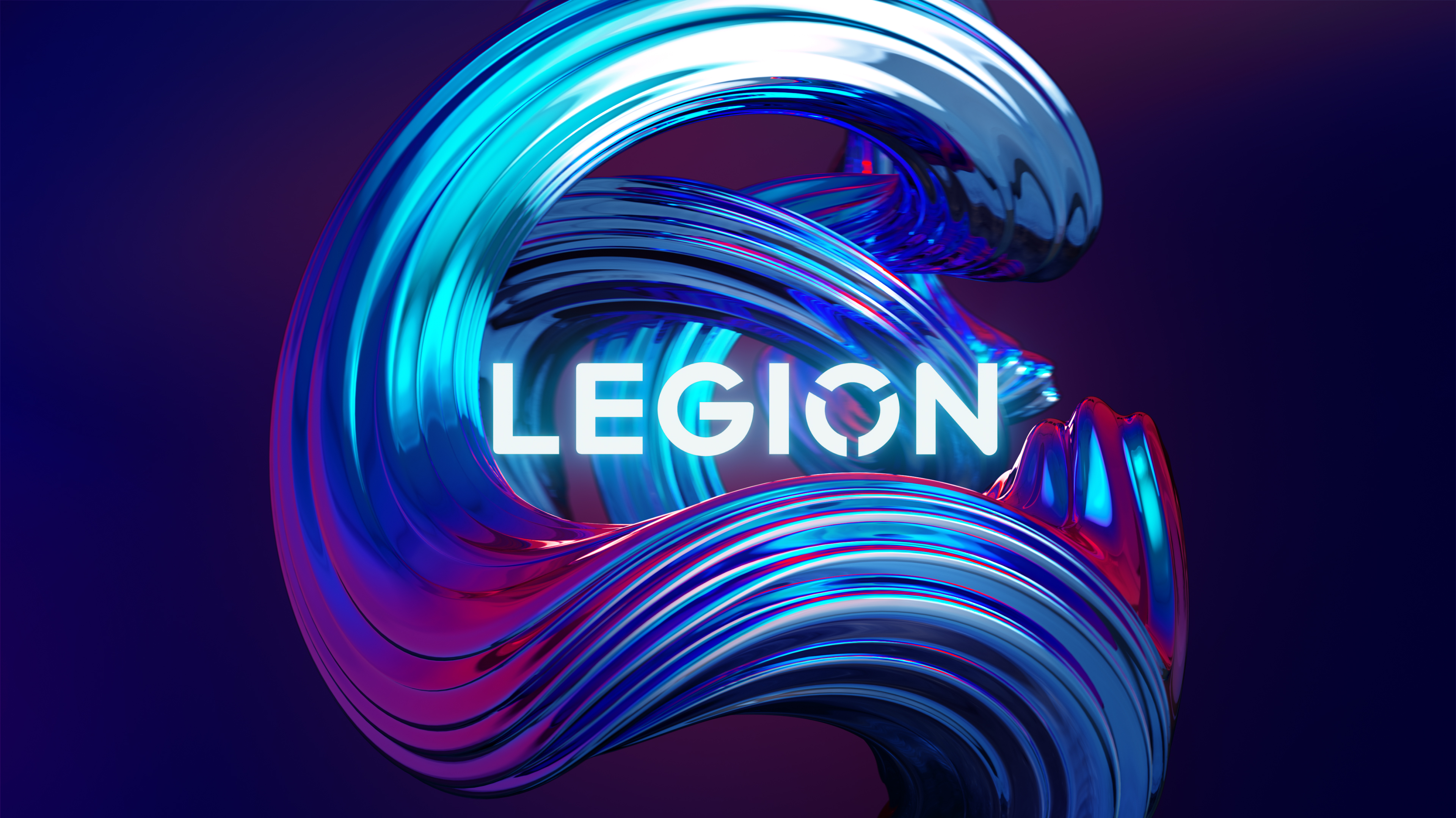 Legion Gaming Munity