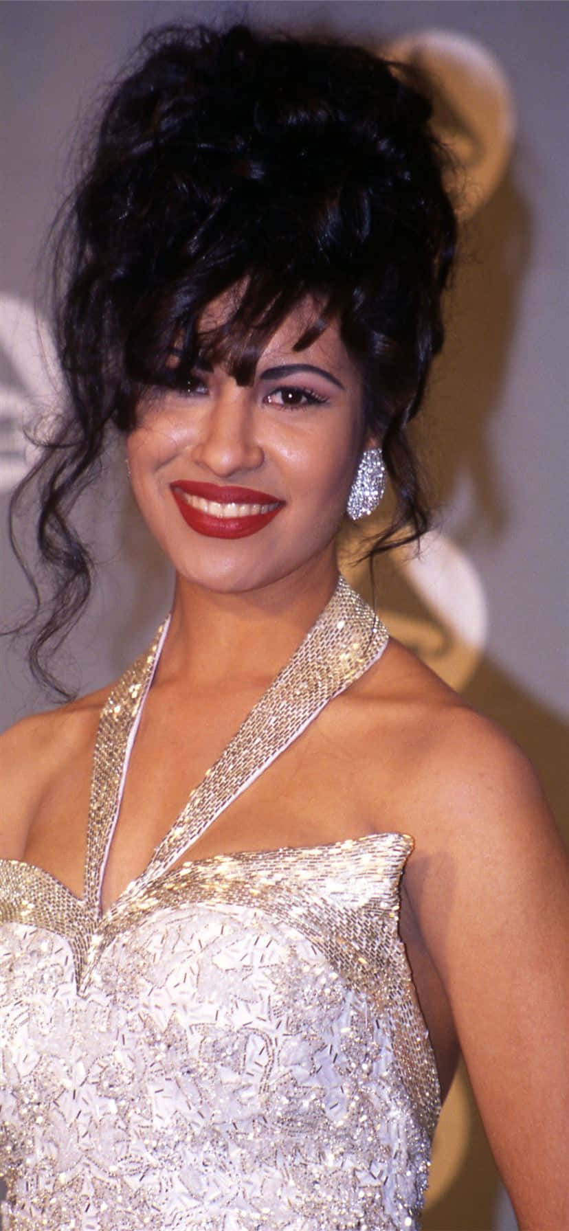 Selena Quintanilla iPhone Xllrol147rwjbzlg Wallpaper