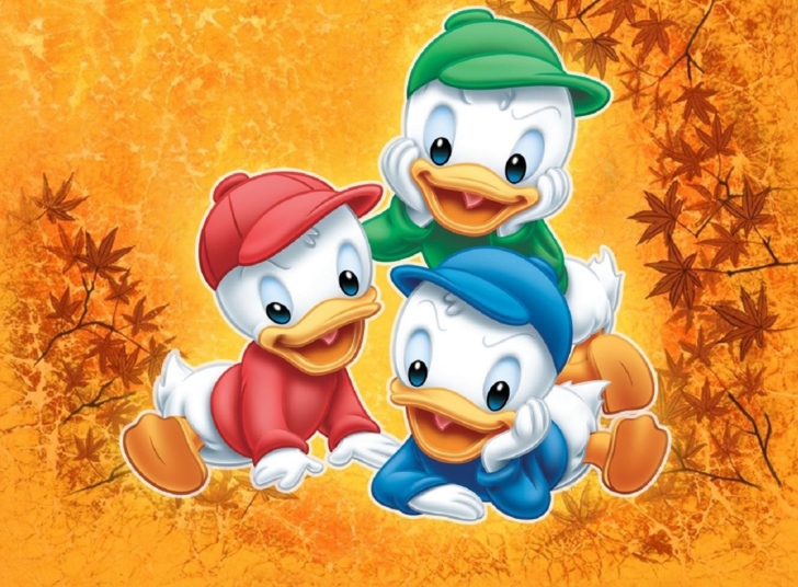 Free download DuckTales Wallpaper for Android iPhone and iPad [728x536] for  your Desktop, Mobile & Tablet | Explore 78+ Ducktales Wallpapers | Ducktales  Wallpaper,