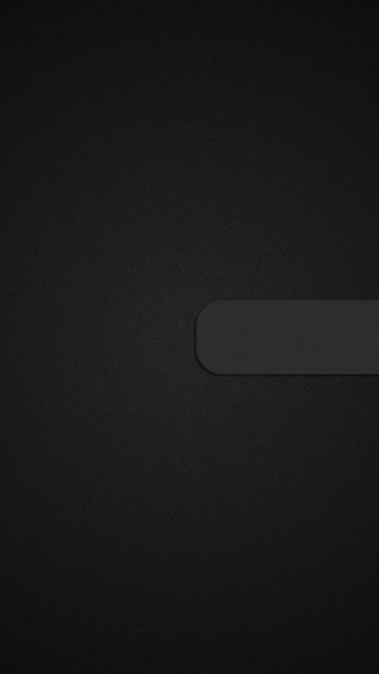 Gray Abstract Background Surface Rt Wallpaper