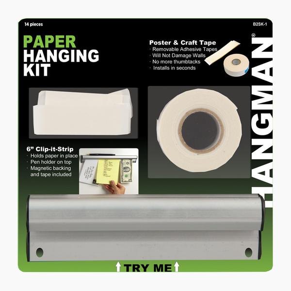 Free download Replacement Posters Printed for Hanging Kits IMAGERS