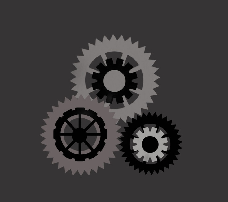 Steampunk Wallpaper For Android Wallpapers I Made Pinterest