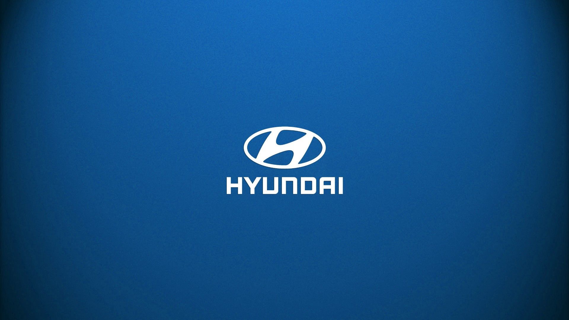 Hyundai Wallpaper High Definition HD