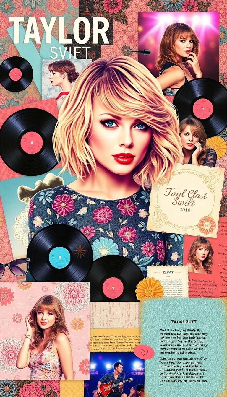Best Taylor Swift Wallpaper