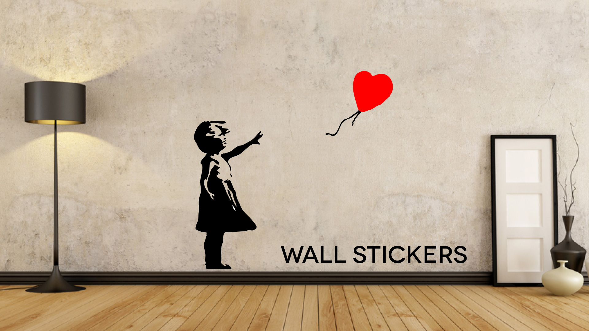 Alley Mural Wallpaper Wall Coverings UK Wall Stickers Decals