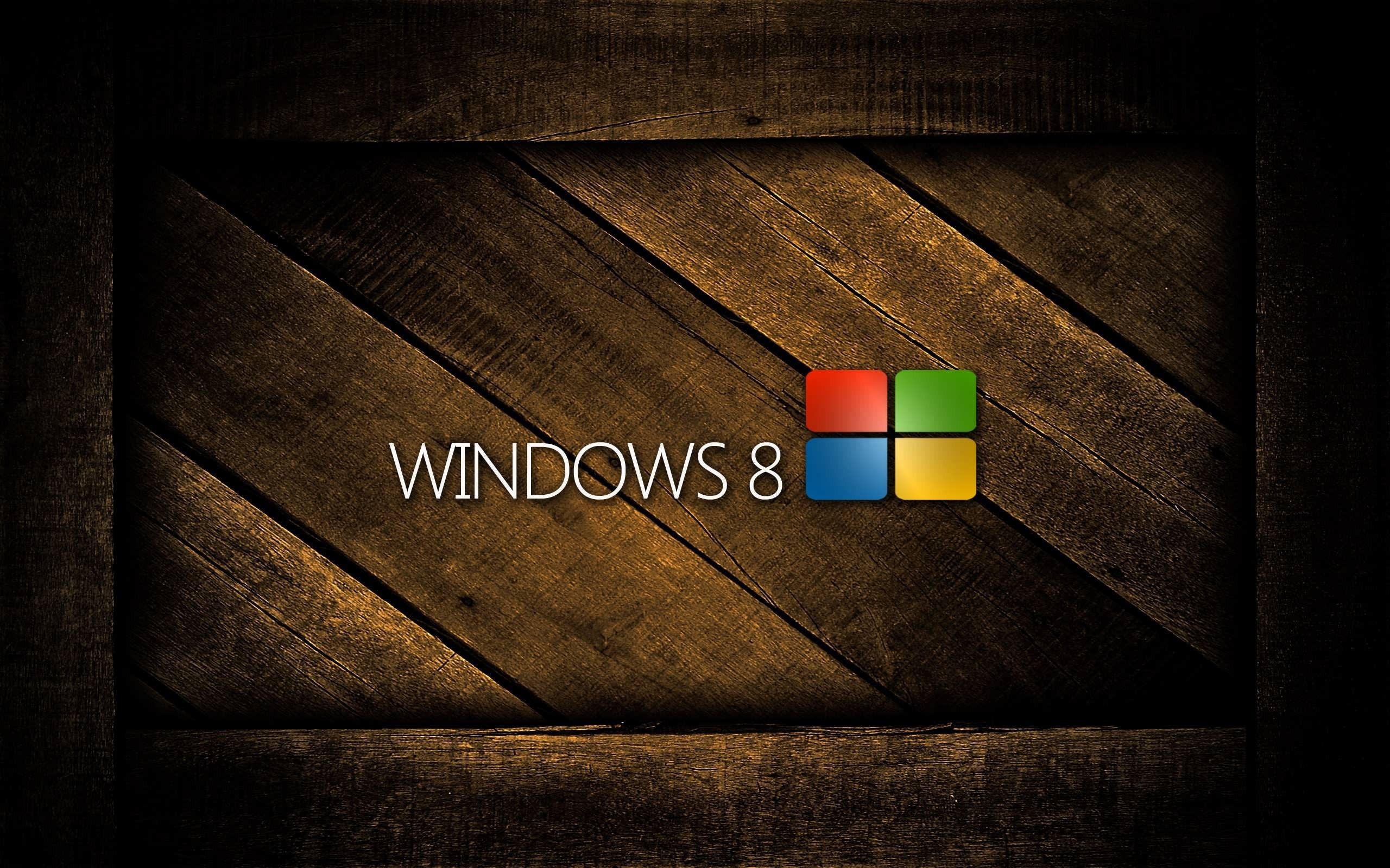 Board Windows Microsoft Frame Wallpaper And Image