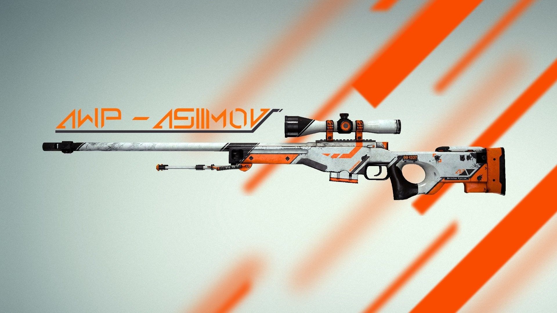 JPEG Thompson cs go skin download the new for android