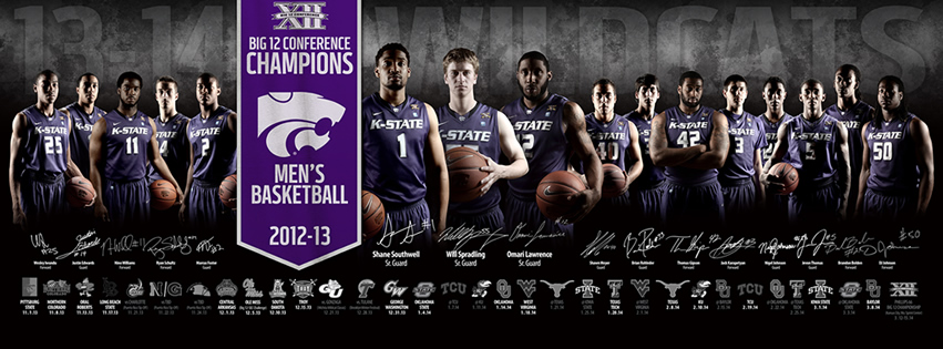 Kstatesports The Official Athletic Site Of Kansas State