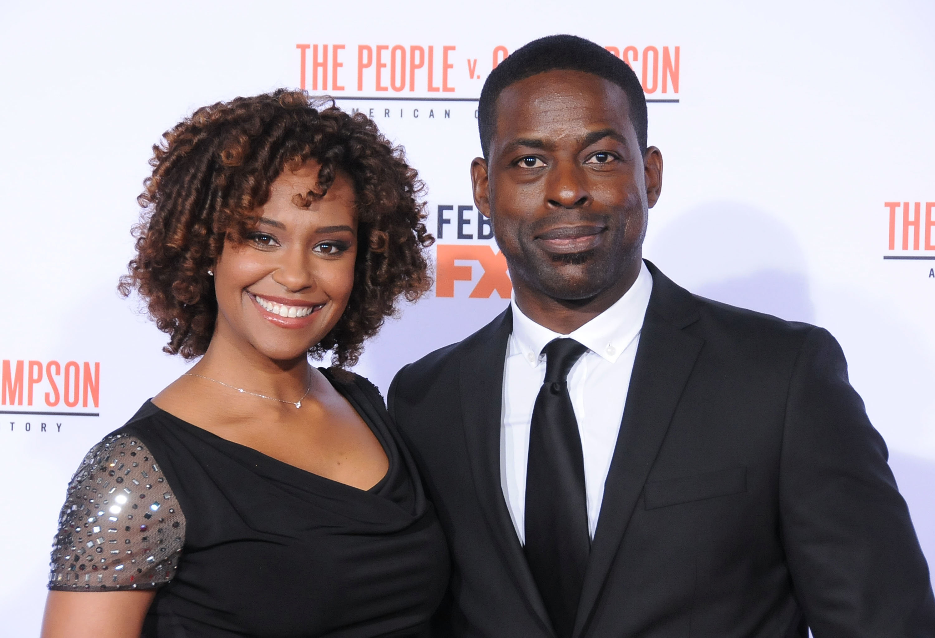 Things You Need To Know About Sterling K Brown And His