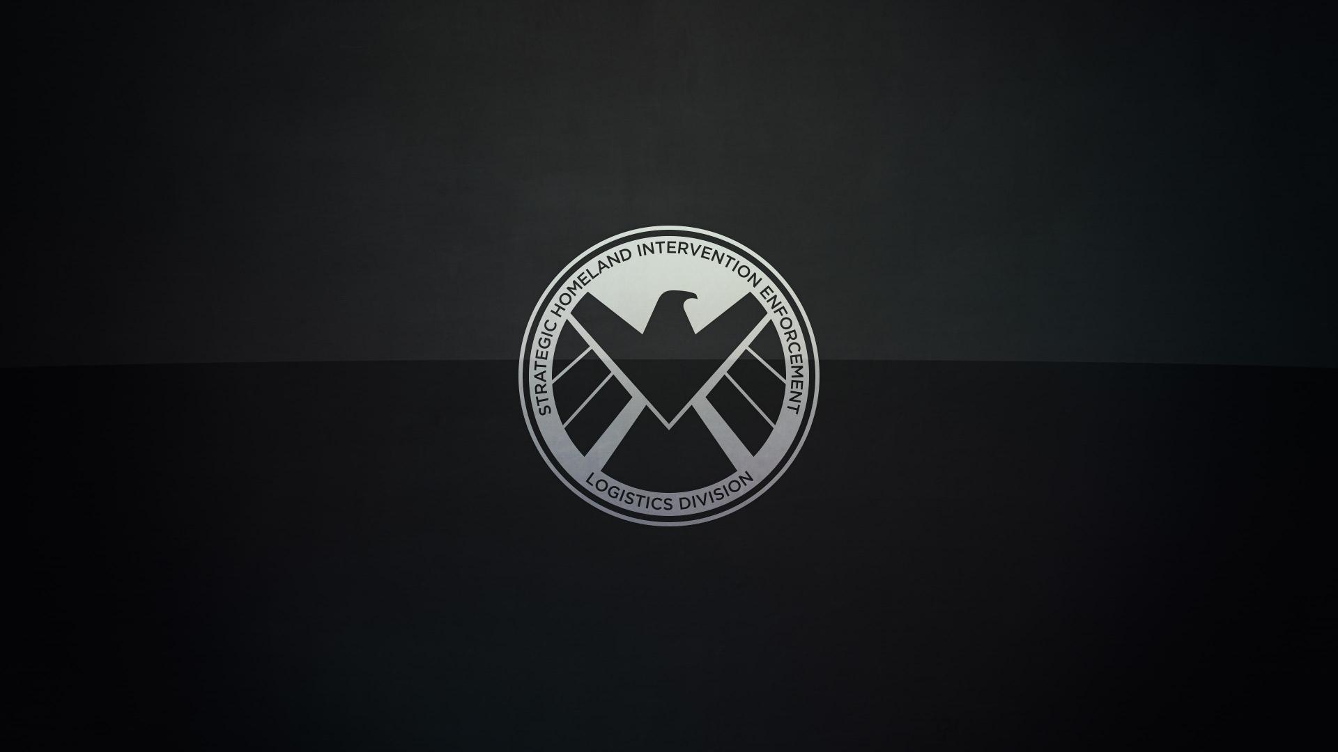 Agents Of S H I E L D Background Wallpaper High Definition