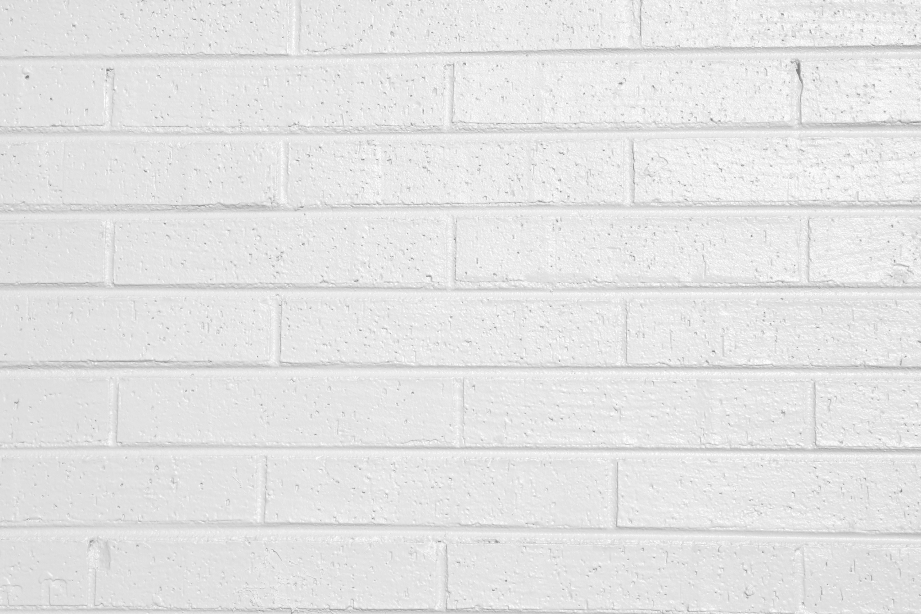 White Brick Texture Designs In Psd Wallpaper