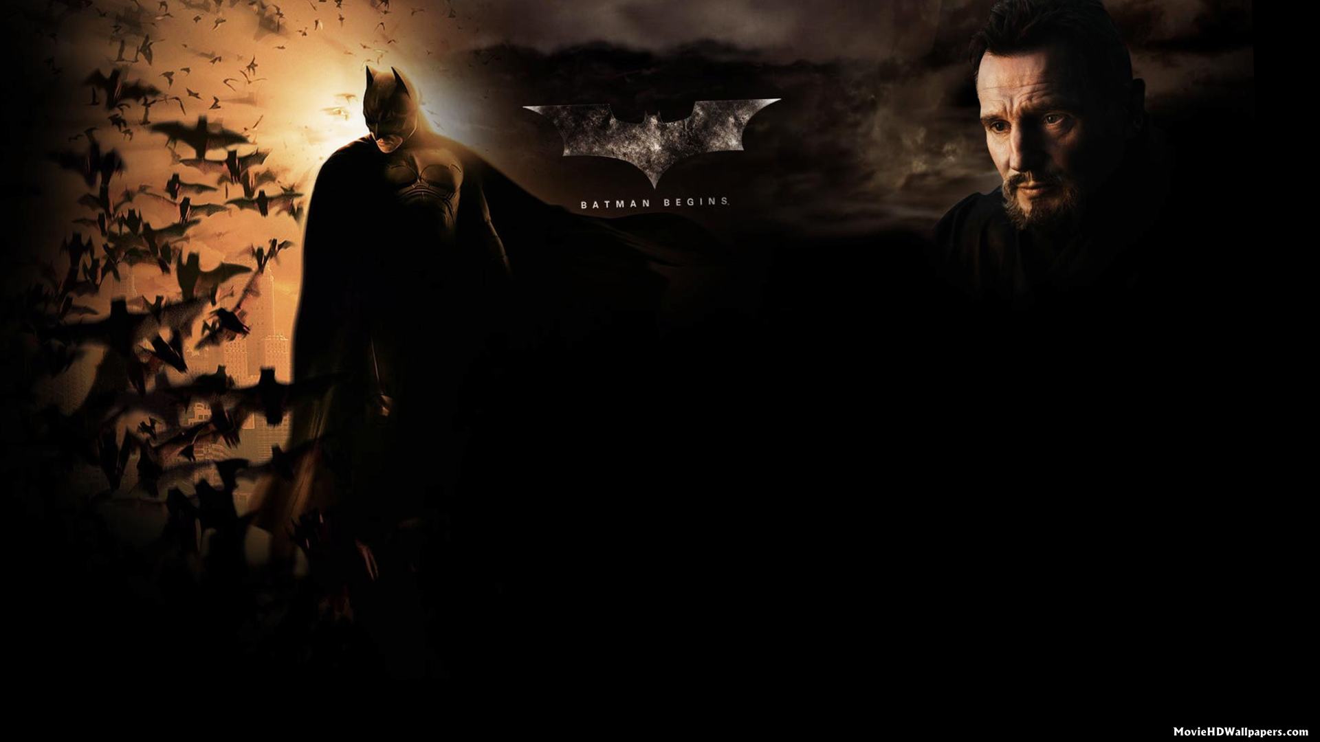 Free download Batman Begins HD Wallpapers Movie HD Wallpapers [1920x1080]  for your Desktop, Mobile & Tablet | Explore 42+ Batman Begins Wallpaper HD  | Hd Batman Wallpaper, Batman Hd Wallpapers, Hd Batman Wallpapers