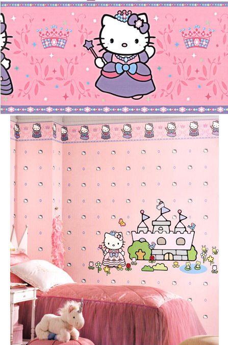 900 Hello Kitty Wallpaper ideas  hello kitty wallpaper kitty wallpaper hello  kitty