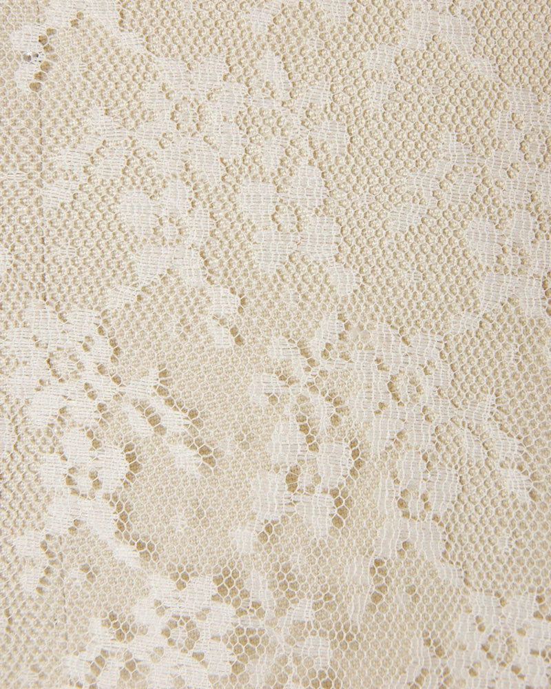 Cream Lace Background Ing Gallery For