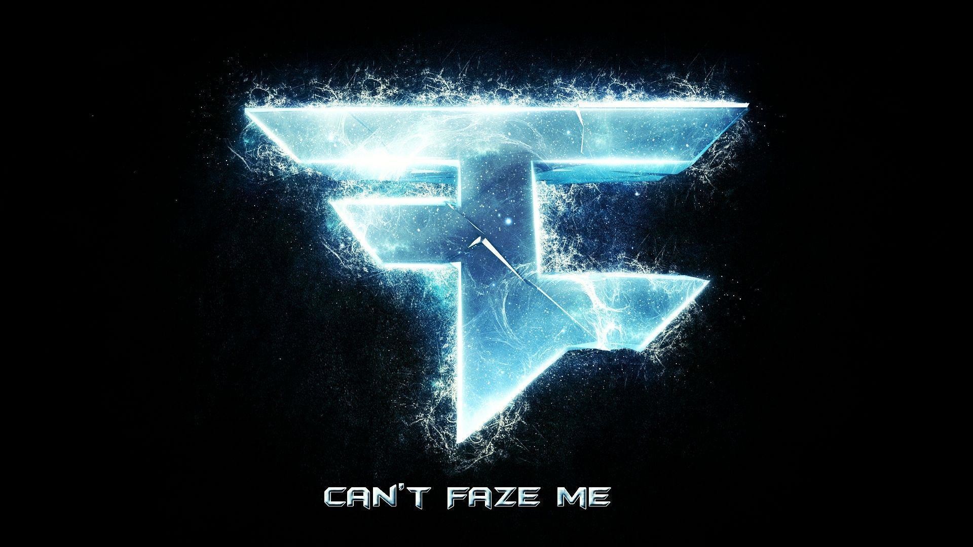 Featured image of post Faze Logo Faze Clan Wallpaper Iphone / 535,354 likes · 13,188 talking about this.