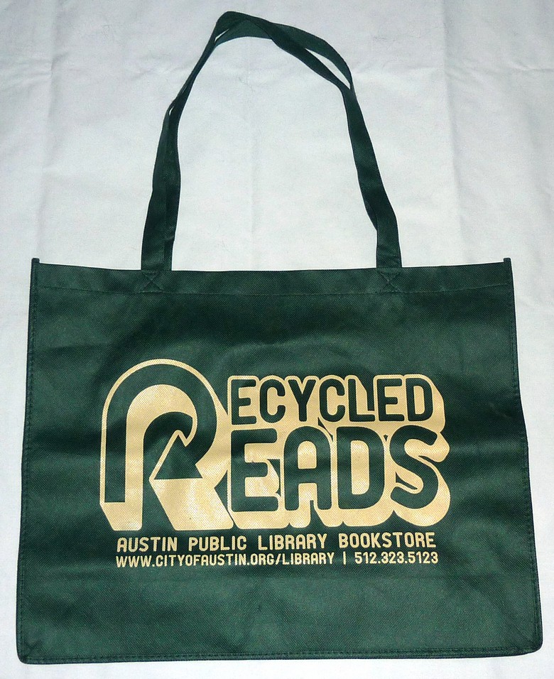 [49+] Does Walmart Sell Wallpaper on WallpaperSafari