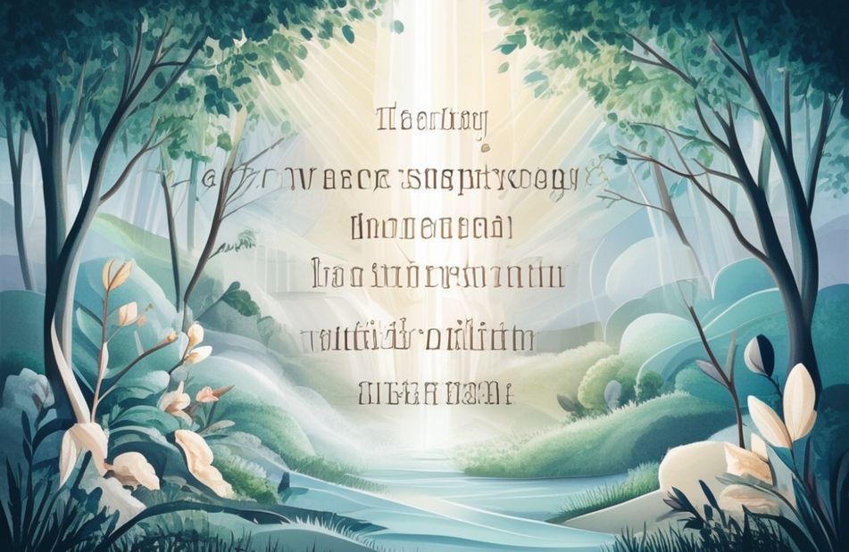 Easy Worship Wallpaper