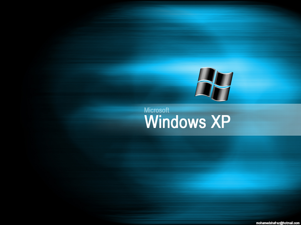 Wallpaper 4k Windows XP HD Wallpaper