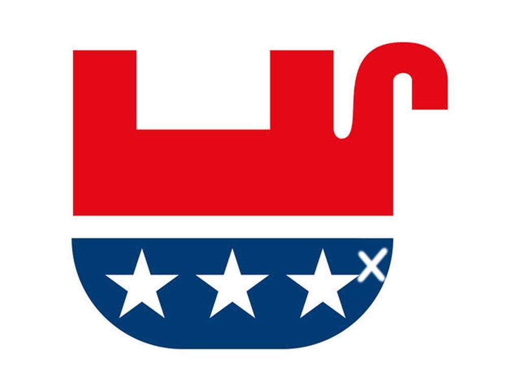 Gop Wallpaper