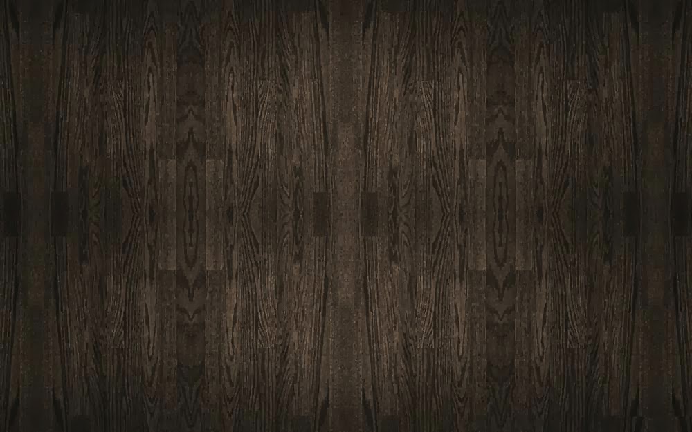 HD Wallpaper Desktop Wood Background