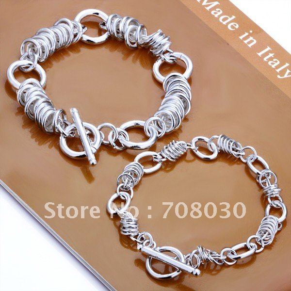 Hot Sales Wholesale Price High Qaulity Shipping Fashion Jewelry