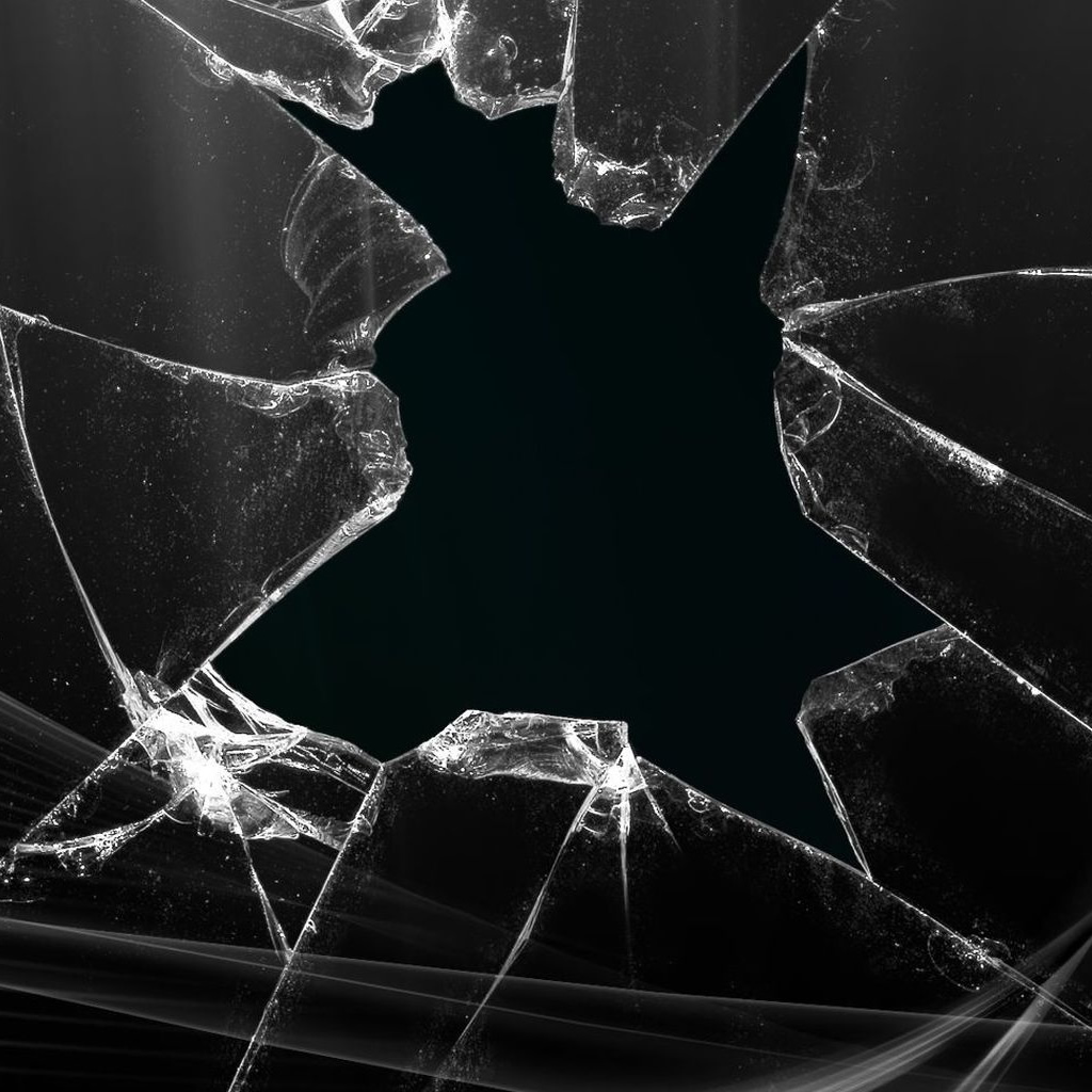 50 Broken Ipad Wallpaper Wallpapersafari