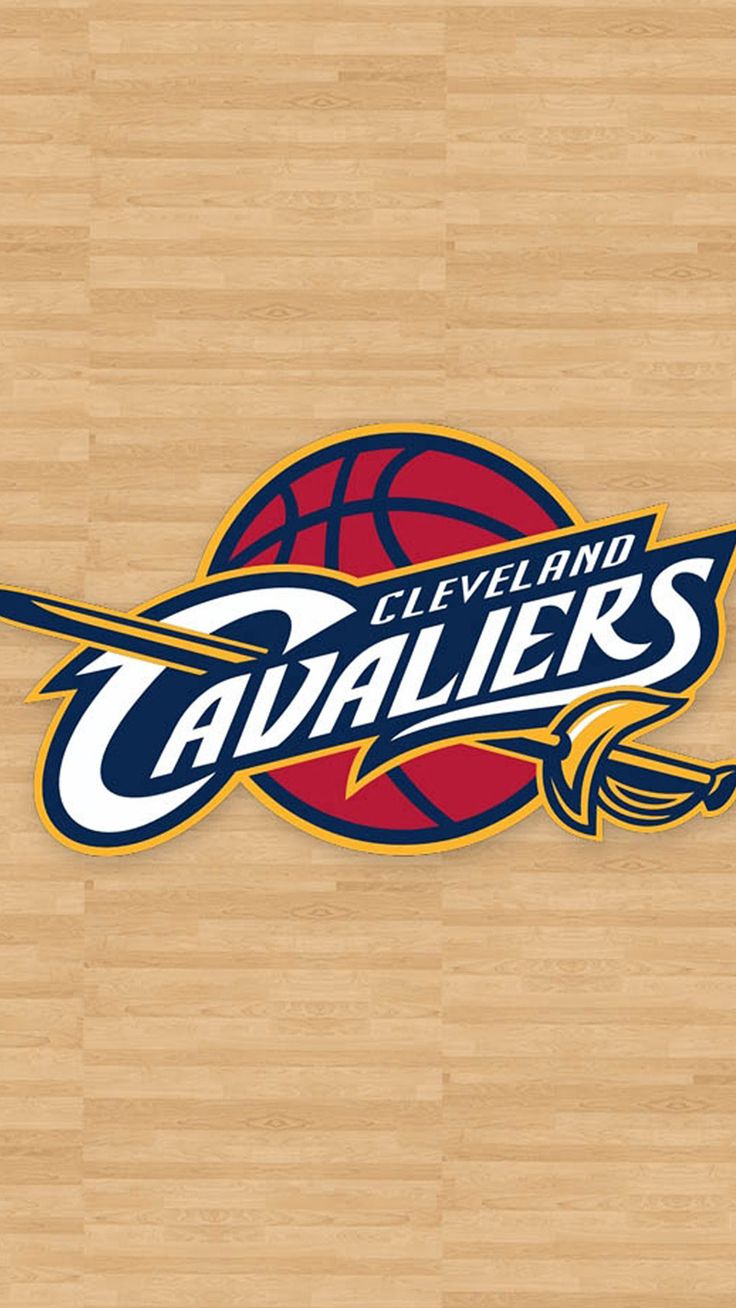 Cleveland Cavaliers Htc One M9 Wallpaper