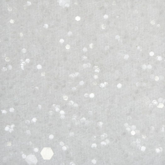 Muriva Oriah White Glitter Wallpaper 401014  Uncategorised from Wallpaper  Depot UK