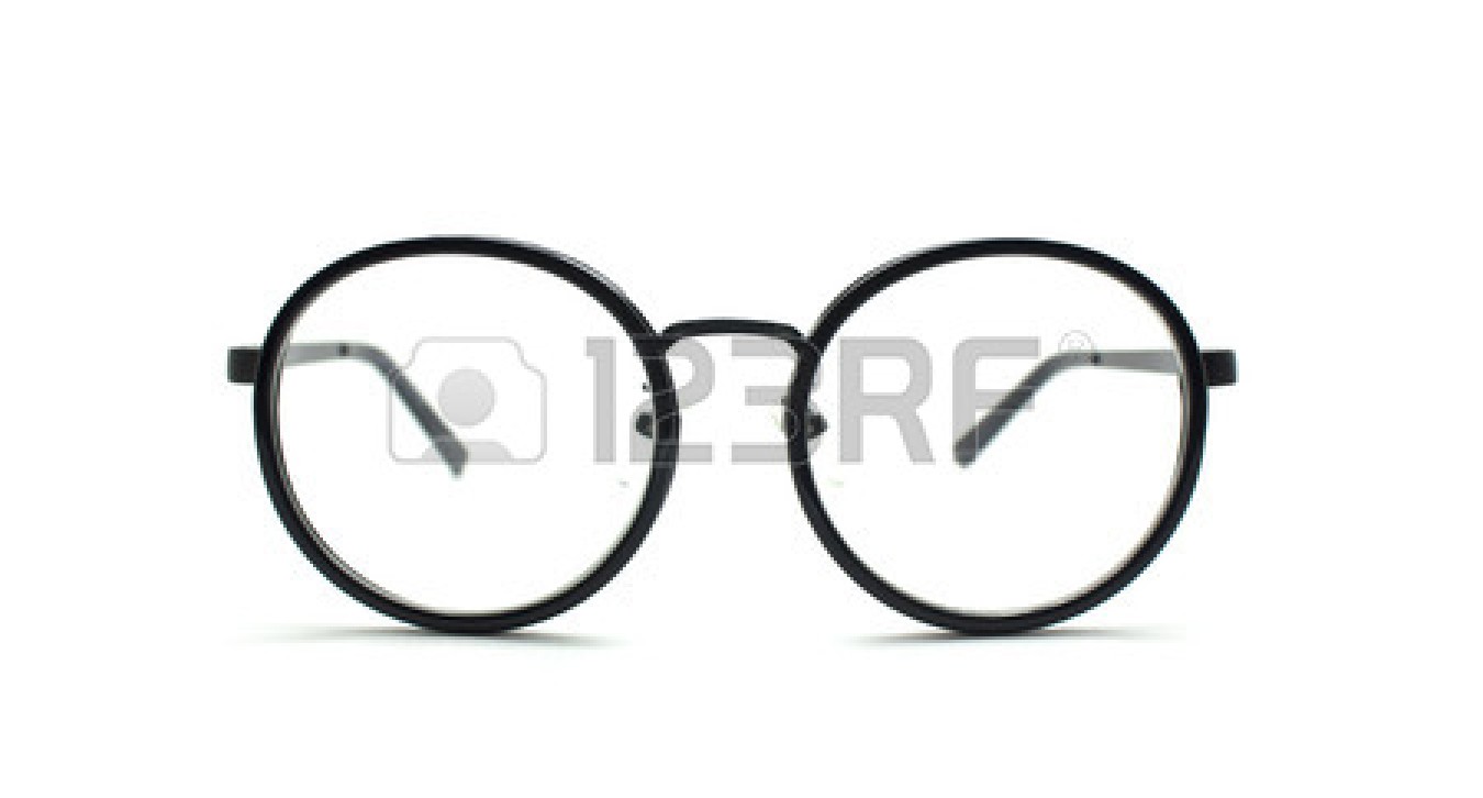 Nerd Glasses Wallpaper Pink And Black GlassesImage For