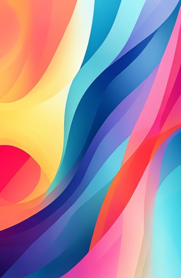 Ios Wallpaper