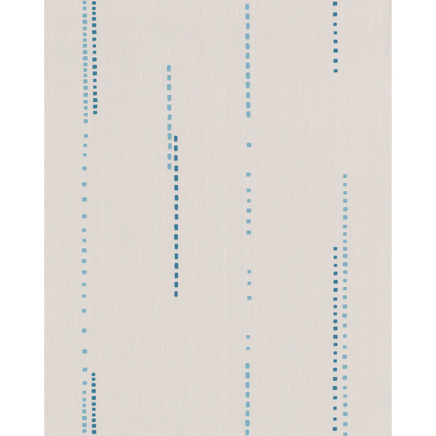 Superfresco Pier Wallpaper In Blue 10m Roll Next Day Delivery