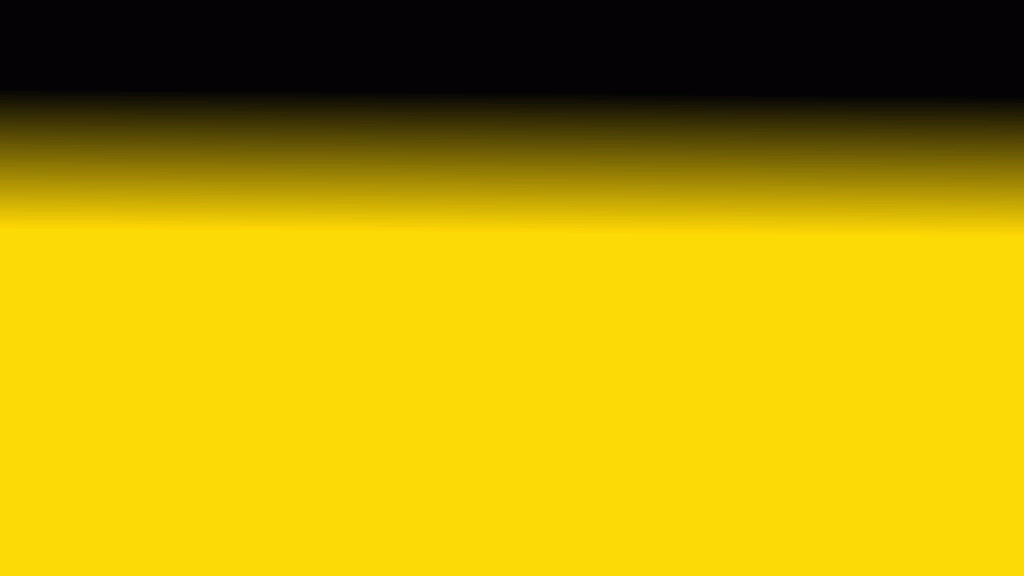 Nothing Found For Black Yellow Gradient Desktop Wallpaper