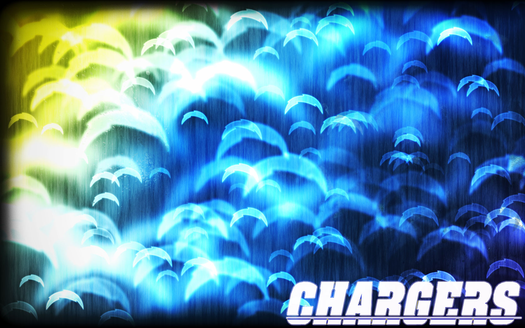 San Diego Chargers Backgrounds For Your Desktop Photo Into