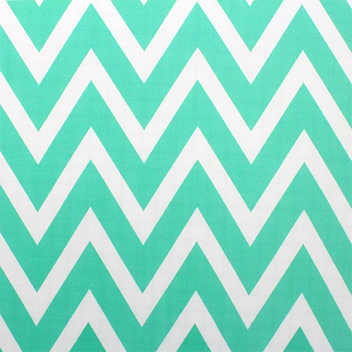 Free download So bright and fresh for summer I cant wait to order some