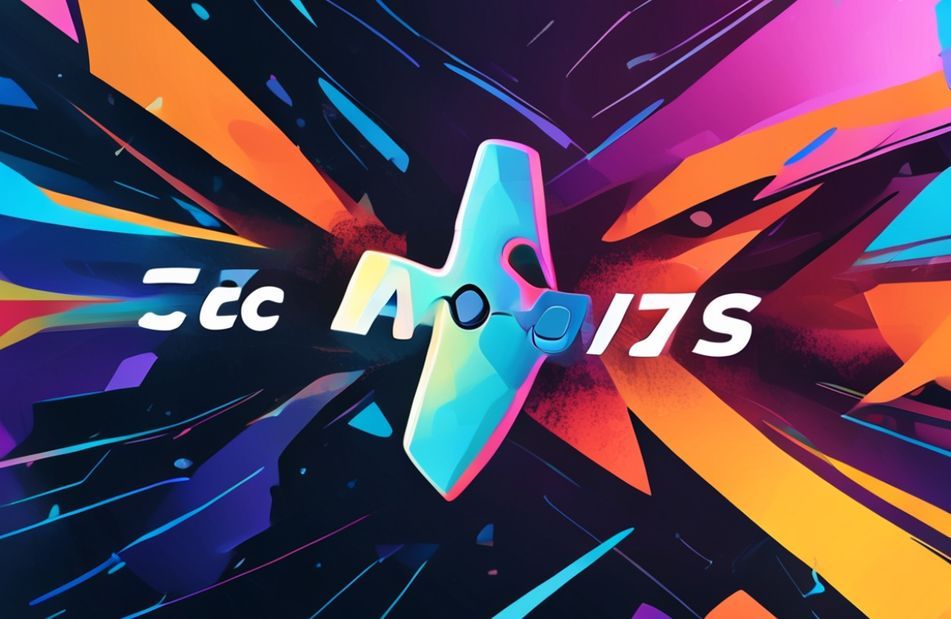 Playstation Logo Wallpaper