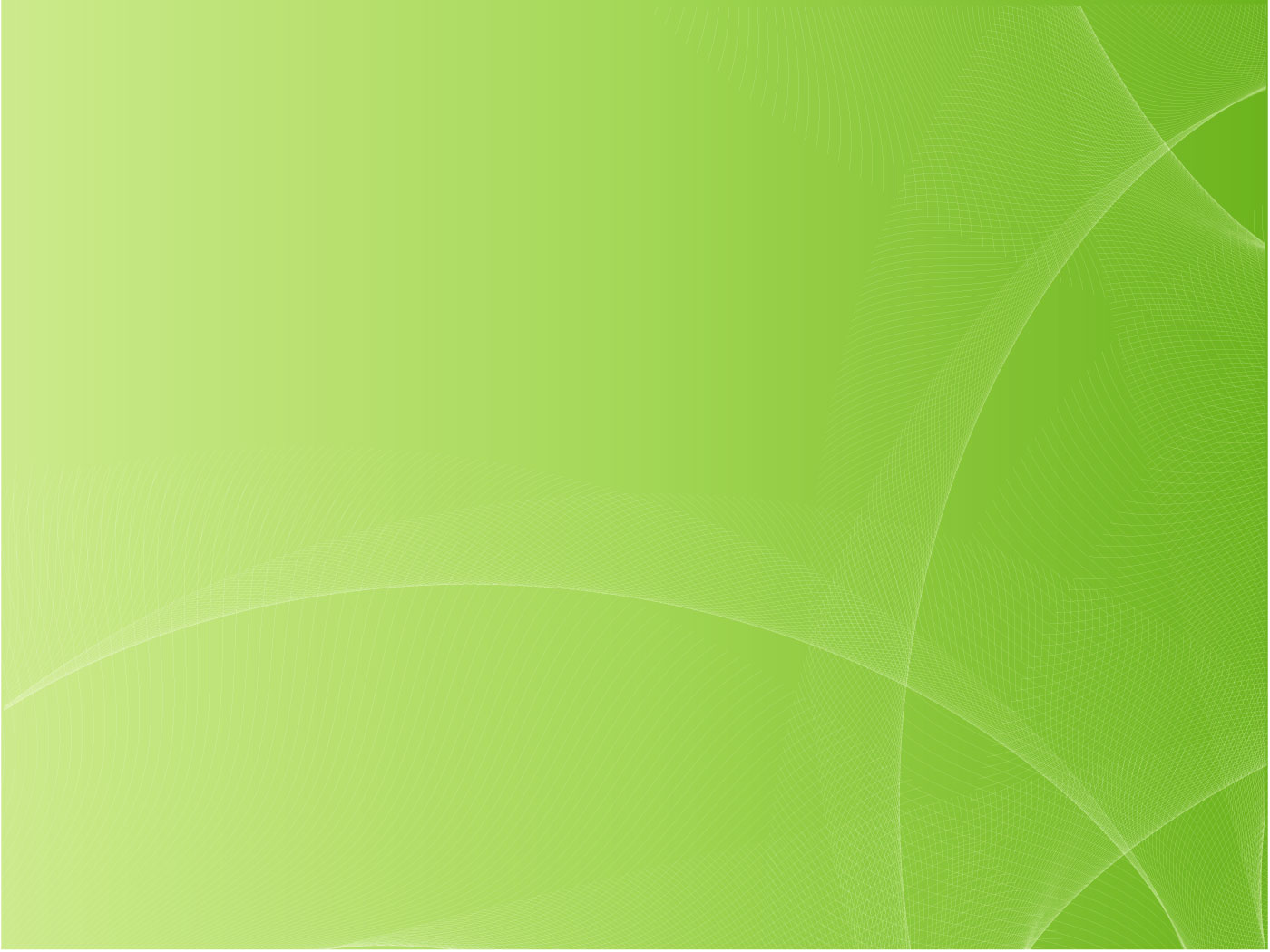 Free download Light Green Abstract Vector Background light green abstract  vector [1400x1050] for your Desktop, Mobile & Tablet | Explore 75+ Light  Green Backgrounds | Light Green Wallpaper, Light Green Background, Light