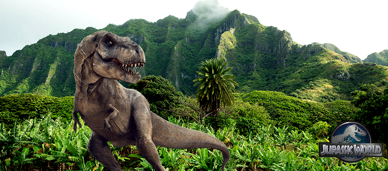 Featured image of post T Rex Wallpaper Jurassic World Find the best jurassic park wallpaper on wallpapertag