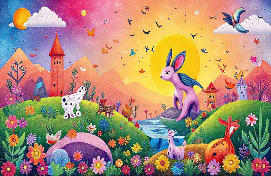 Wallpaper Amazing Cool Cute Beautiful