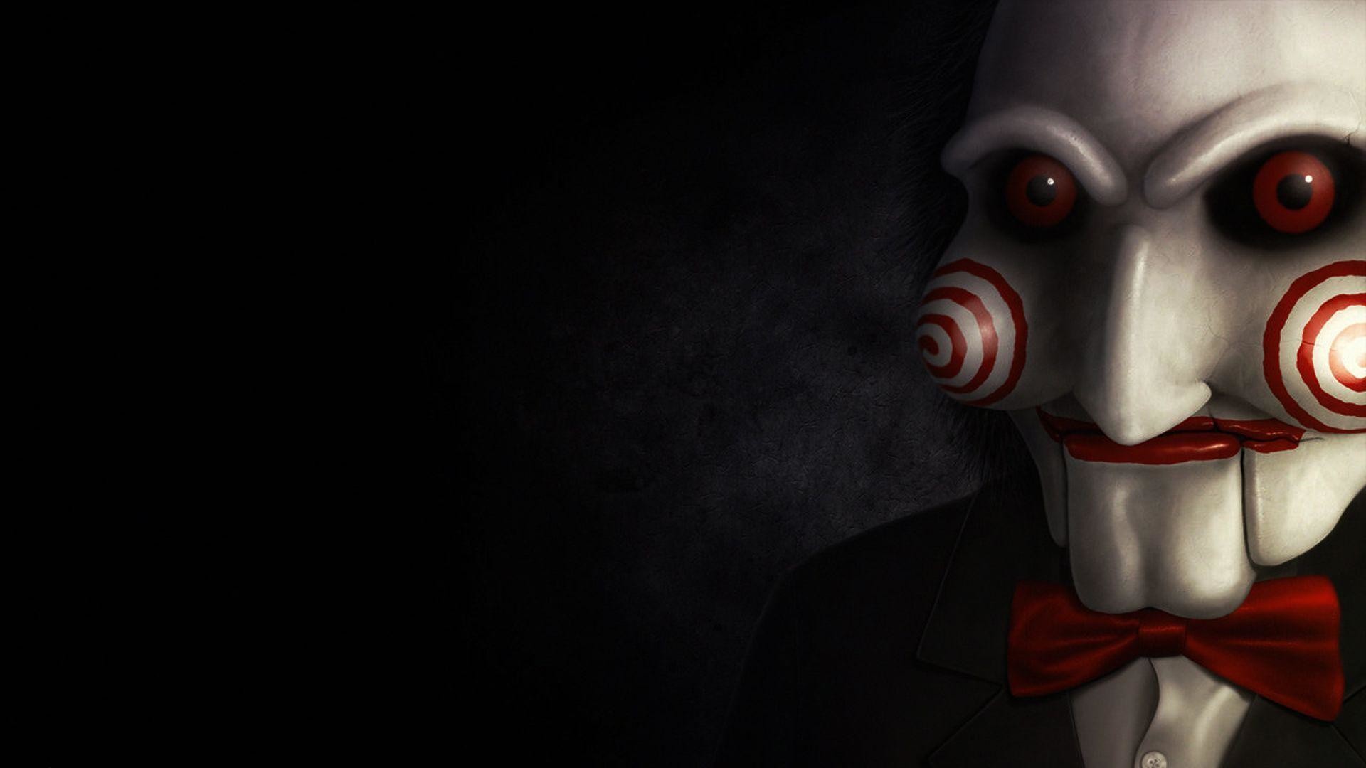 Jigsaw Wallpaper Pictures
