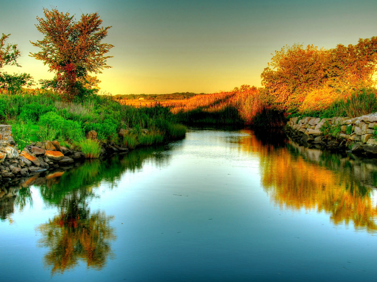 Tag River Wallpaper Image Photos Pictures And Background For