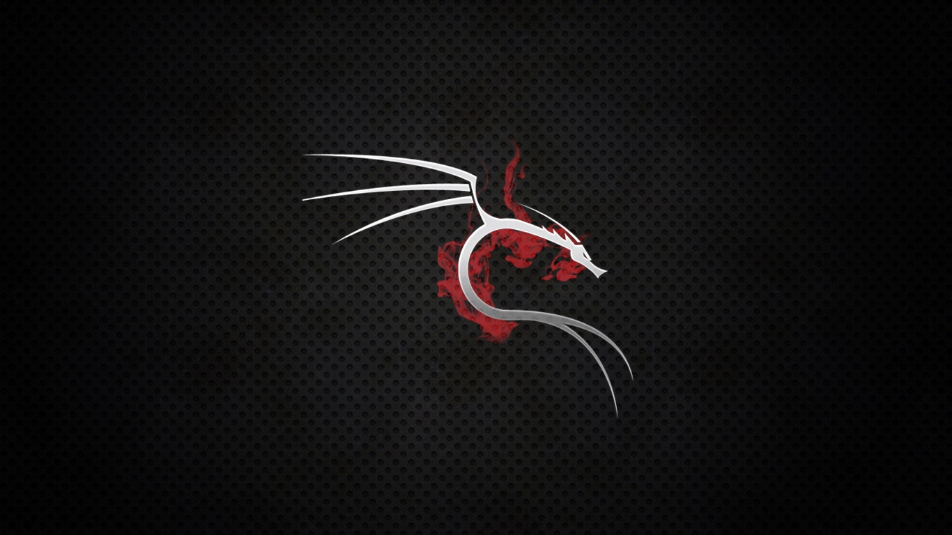 Kali Linux HD Wallpapers Backgrounds