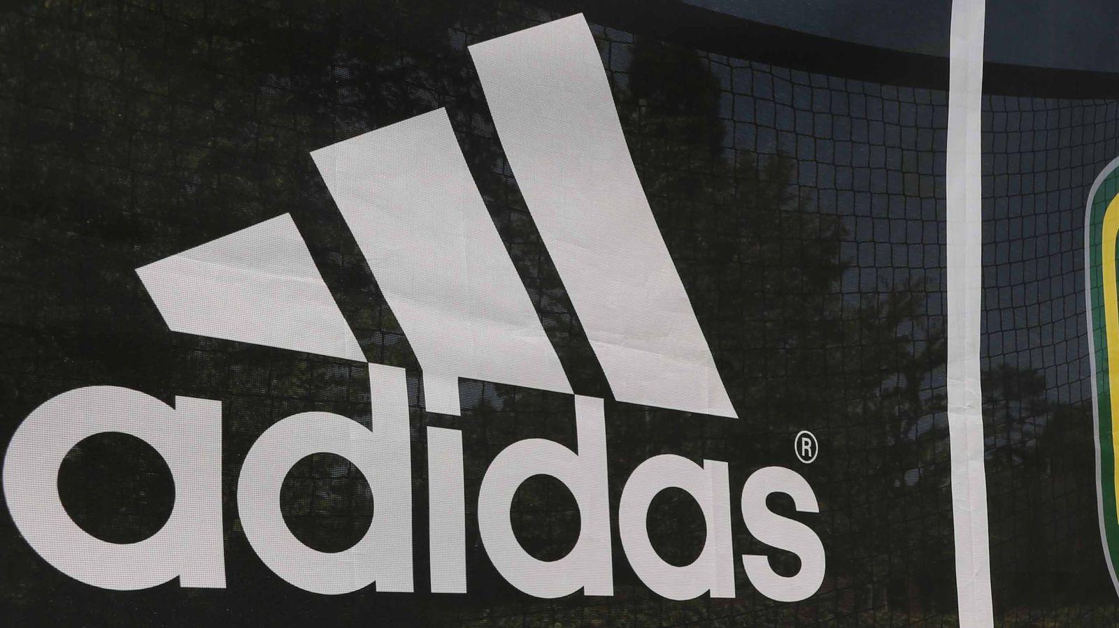 University Of Miami Officially Announces Adidas Deal Final