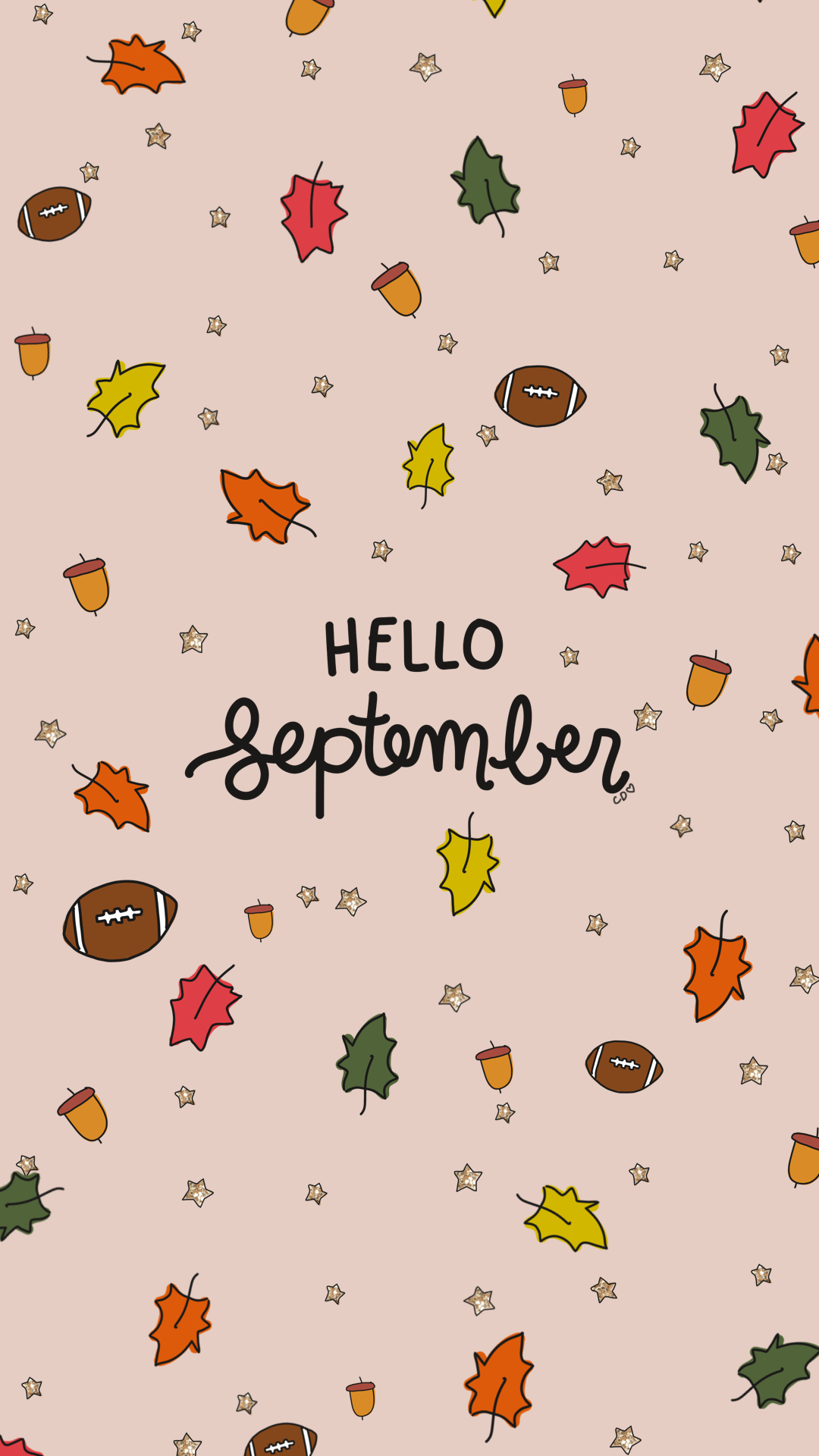 70 Hello September Images Pictures Quotes And Pics 2022  September  wallpaper Hello september images Hello september