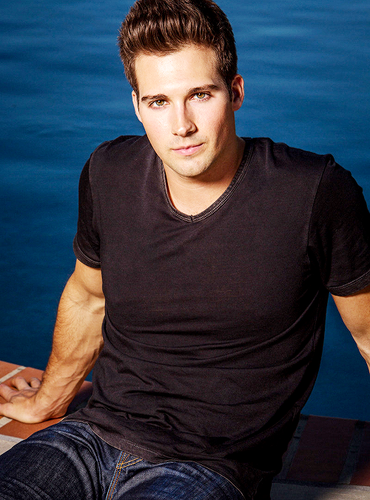 Free download James Maslow images james maslow wallpaper and background ...