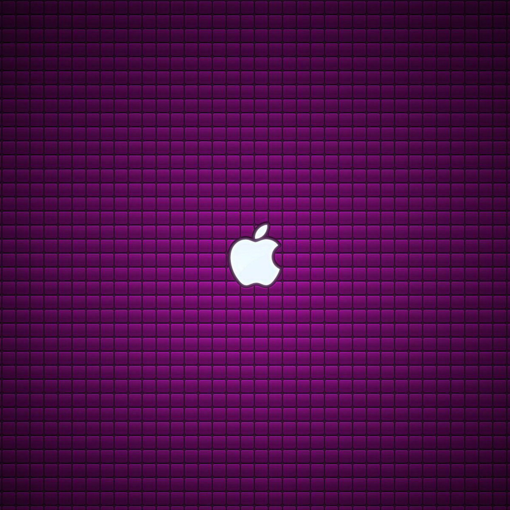 Mac Notebook iPad Air Wallpaper Download iPhone Wallpapers iPad